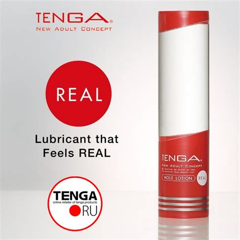 tenga lotion testing thickness|hole lotion for tenga.